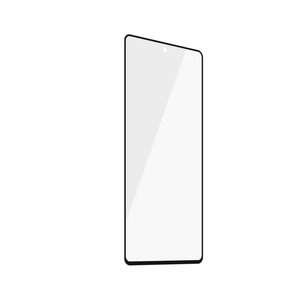 SAFE Glass Samsung Galaxy A51 SAFE