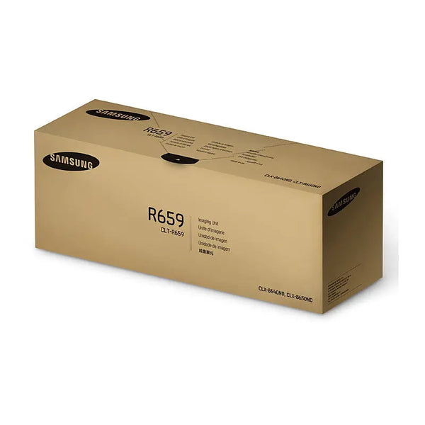 SAMSUNG CLTR659 Drum SAMSUNG