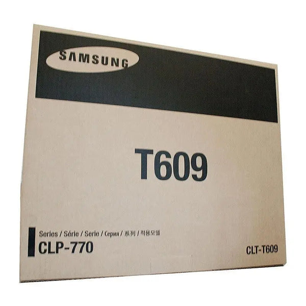 SAMSUNG CLTT609 Transfer Belt SAMSUNG