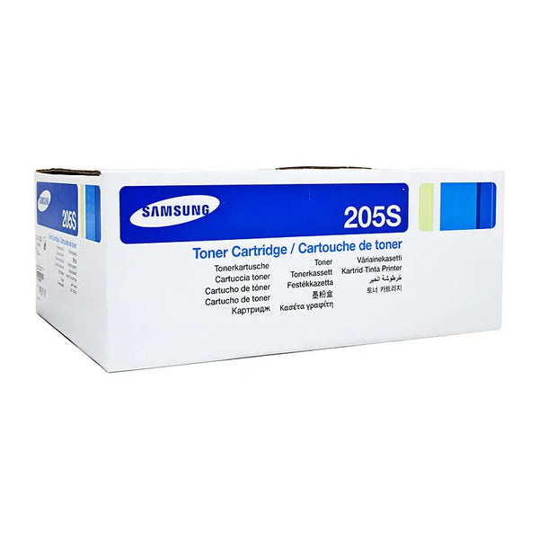 SAMSUNG MLTD205S Toner SAMSUNG