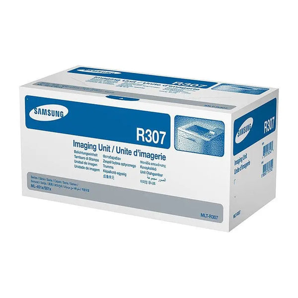 SAMSUNG MLTR307 Image Drum SAMSUNG