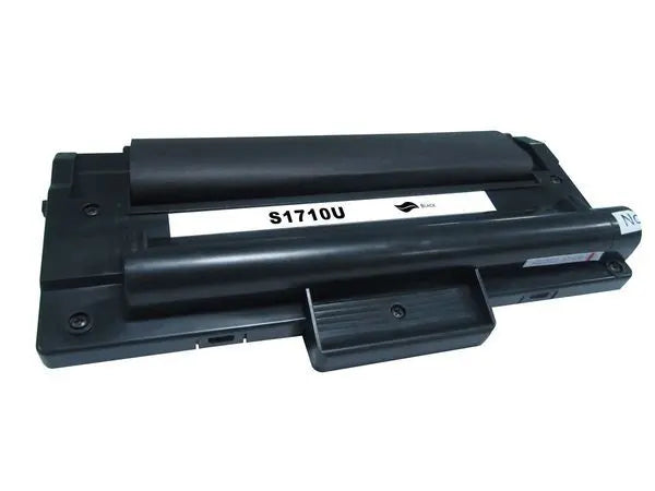 SAMSUNG [5 Star] ML-1700 ML-1710 ML-1710D3 SCX-4100D3 SCX-4216 34217HR 18S0090 CWAA0524 X215 18S0090 Universal Premium Generic Toner SAMSUNG