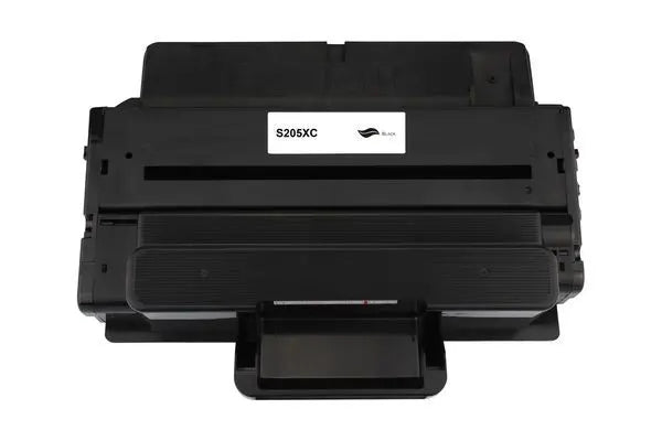SAMSUNG [5 Star] MLT-D205L Black Premium Generic Toner SAMSUNG