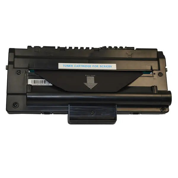 SCX-D4200A Black Premium Generic Toner SAMSUNG