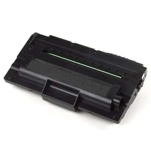 SCX-D5530 Black Premium Generic Toner SAMSUNG