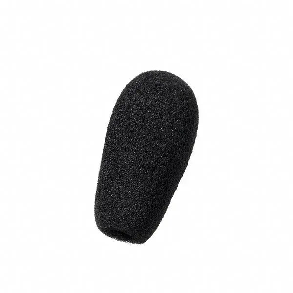 SENNHEISER Popshield (microphone windscreen) SENNHEISER