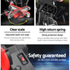 GIANTZ Chainsaw Sharpener Chain Saw Electric Grinder Bench Tool Deals499