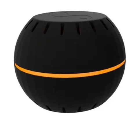 SHELLY H&T B from Deals499 at Deals499