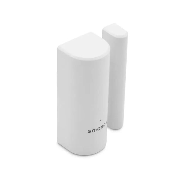 SMANOS Door Window Sensor 2PK SMANOS