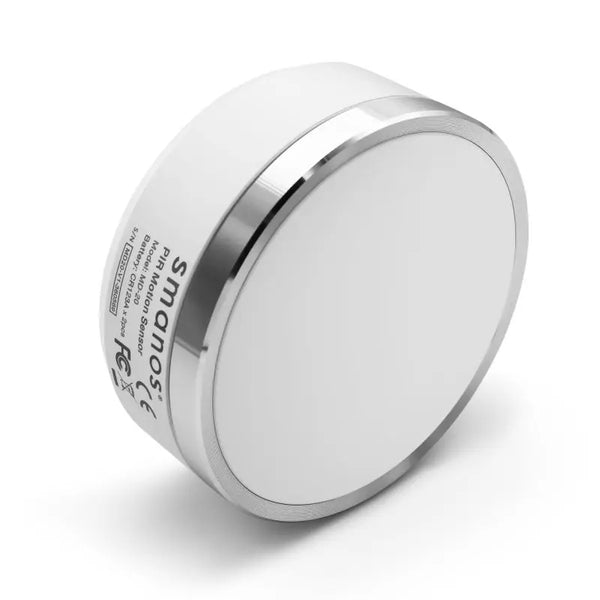 SMANOS PIR Motion Detector SMANOS