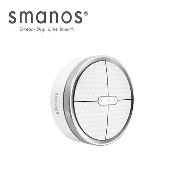 SMANOS Security Keypad SMANOS