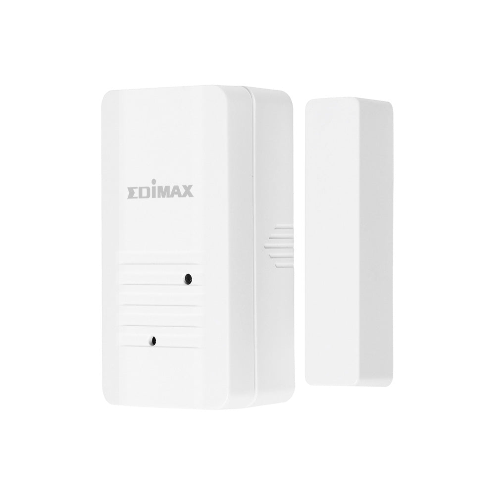 EDIMAX Smart Wireless Door & Window Sensor (LS) EDIMAX