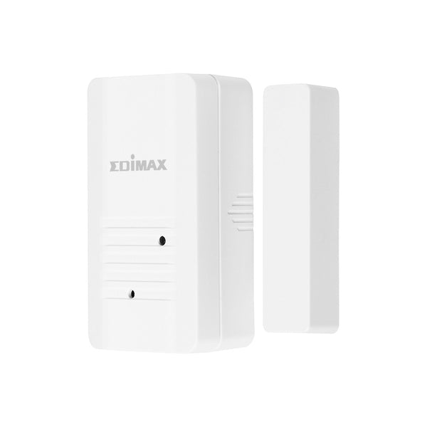 EDIMAX Smart Wireless Door & Window Sensor (LS) EDIMAX