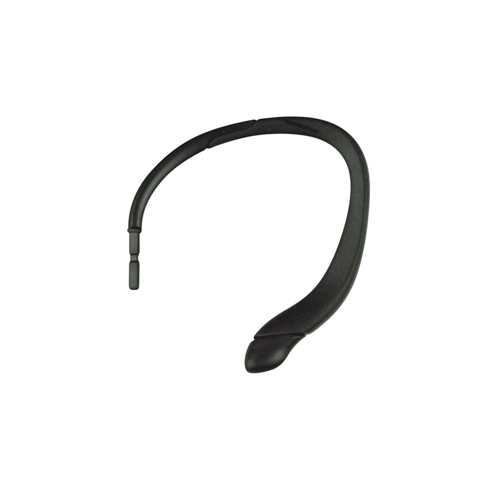 SENNHEISER Bendable earhook single - to suit D10 Headset SENNHEISER