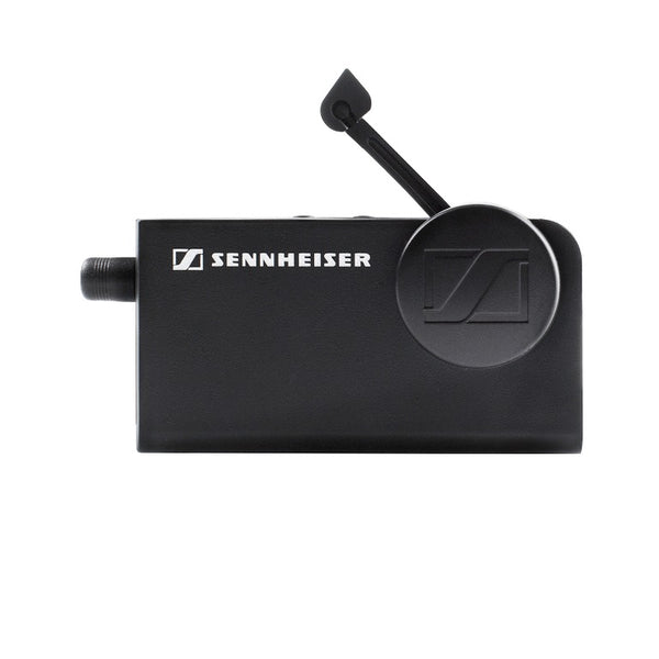 SENNHEISER Mechanical handset lifter, slight design revision SENNHEISER