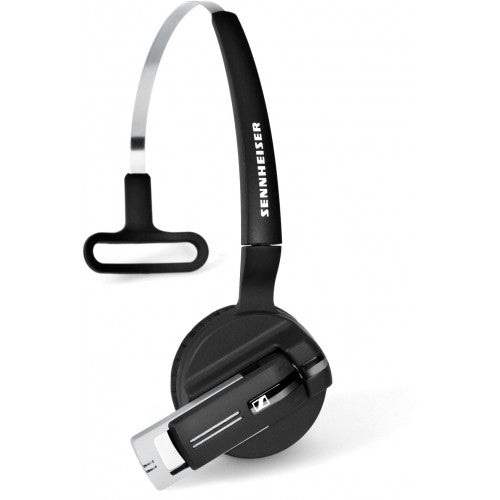 SENNHEISER Headband accesory for the Presence Bluetooth headsets - Presence Business, Presence UC ML and Presence UC SENNHEISER