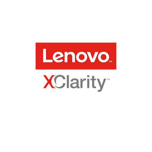 LENOVO ThinkSystem XClarity Controller Advanced to Enterprise Upgrade LENOVO