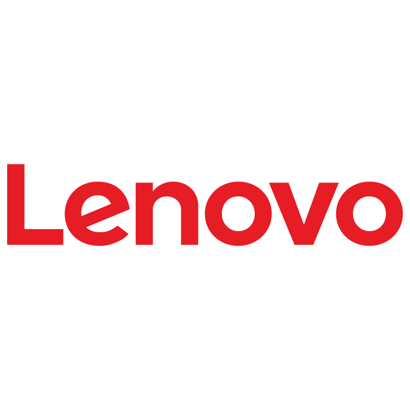 LENOVO ThinkSystem 480GB M.2 SSD Thermal Kit For SR550/SR650 LENOVO