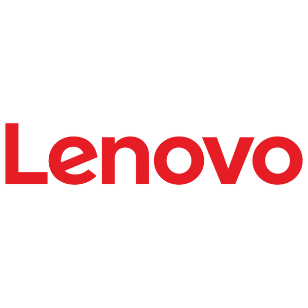 LENOVO ThinkSystem 480GB M.2 SSD Thermal Kit For SR550/SR650 LENOVO