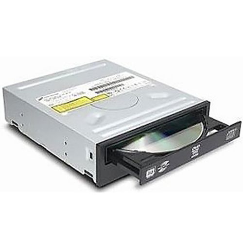 LENOVO ThinkSystem SATA DVD-ROM Optical Drive Kit suit ST250 / ST550 LENOVO