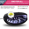 Salon Chic LED UV Nail Lamp Gel Polish Dryer Manicure Curing Smart Sensor Light Deals499