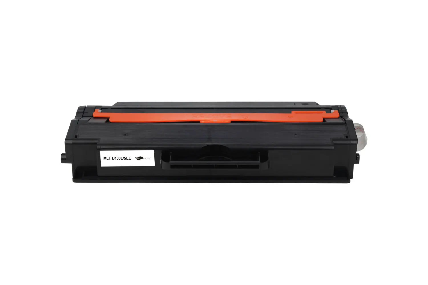 Samsung Compatible MLT-D103L/SEE Black Laser Toner Cartridge Deals499