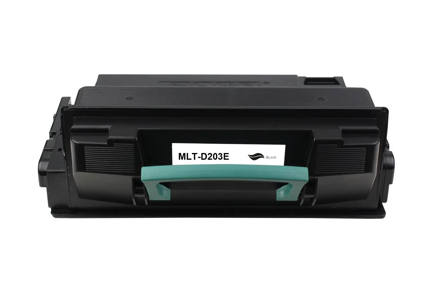 Samsung Compatible MLT-D203E Black Laser Toner Cartridge Deals499