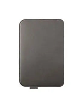Samsung Gal Tab7.7 Pouch Galaxy Tab 7.7 Pouch SAMSUNG
