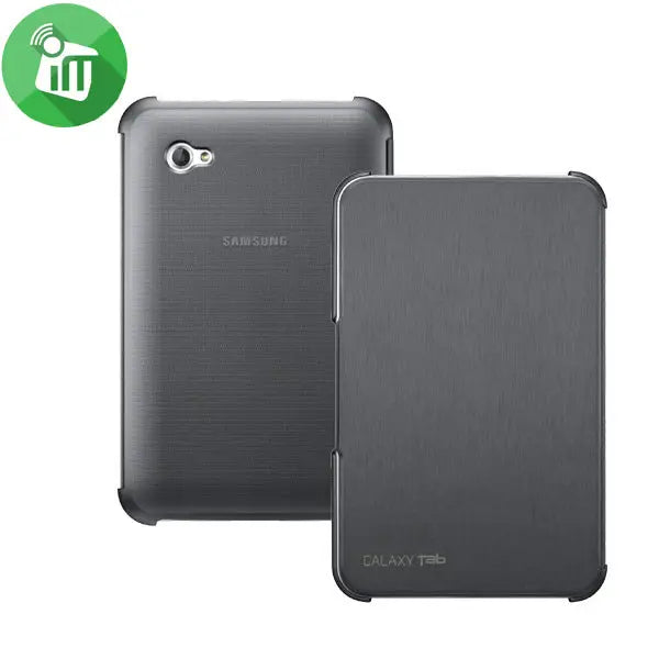 Samsung GalaxyTab 7.7 BookCov Galaxy Tab 7.7 Book Cover SAMSUNG