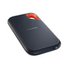 SanDisk 2TB Extreme Portable SSD V2 (SDSSDE61-2T00-G25) Deals499