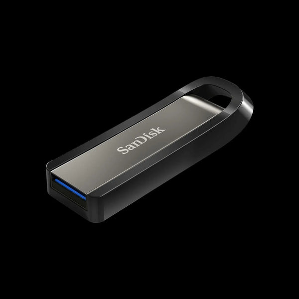 SanDisk SDCZ810-064G Extreme Go USB Drive Deals499
