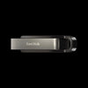 SanDisk SDCZ810-064G Extreme Go USB Drive Deals499