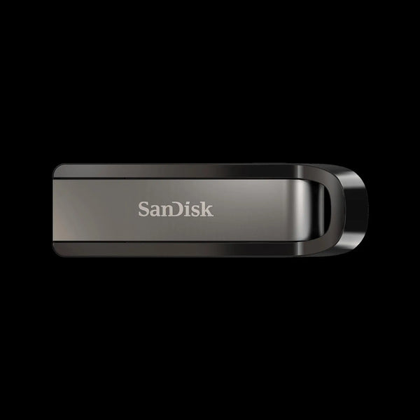 SanDisk SDCZ810-064G Extreme Go USB Drive Deals499