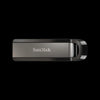 SanDisk SDCZ810-128G Extreme Go USB Drive Deals499