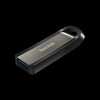 SanDisk SDCZ810-256G Extreme Go USB Drive Deals499