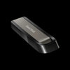 SanDisk SDCZ810-256G Extreme Go USB Drive Deals499