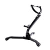 Saxophone Stand Tripod Instrument Holder Foldable for Alto Tenor Sax Portable Deals499