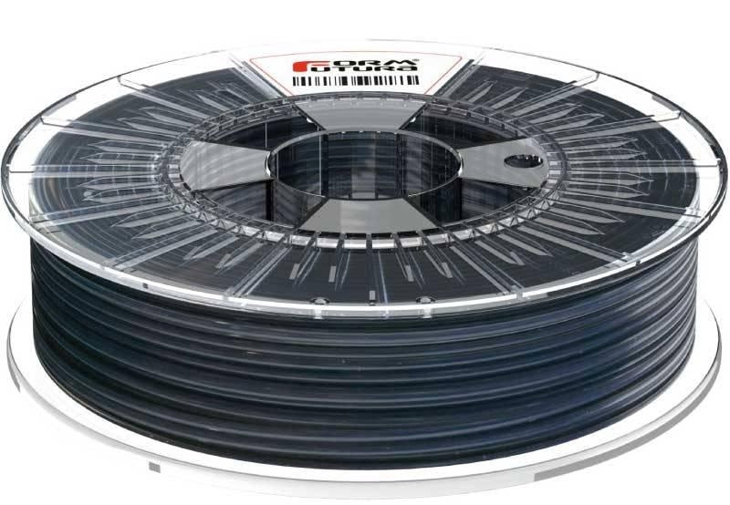 PETG Filament FormFortura HDGlass PETG 3D Printer Filament  4.5 Kg Pool Size Deals499