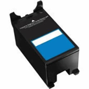 Series 21/22/23/24 Col Compatible Cartridge DELL