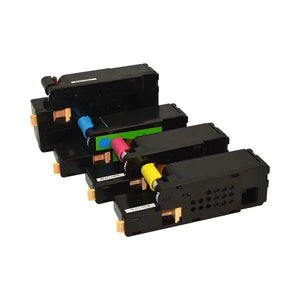 Series CT202264 Premium Generic Toner set XEROX