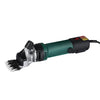 Sheep Shears Electric Clippers Shearing Farm Goat Alpaca Livestock Wool Carding Deals499
