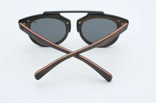 Shield Sunglasses Deals499