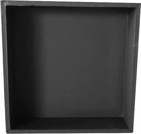 Shower Niche - 350 x 350 x 92mm Prefabricated Wall Bathroom Renovation Deals499