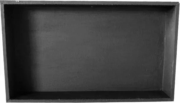 Shower Niche - 350 x 600 x 92mm Prefabricated Wall Bathroom Renovation Deals499