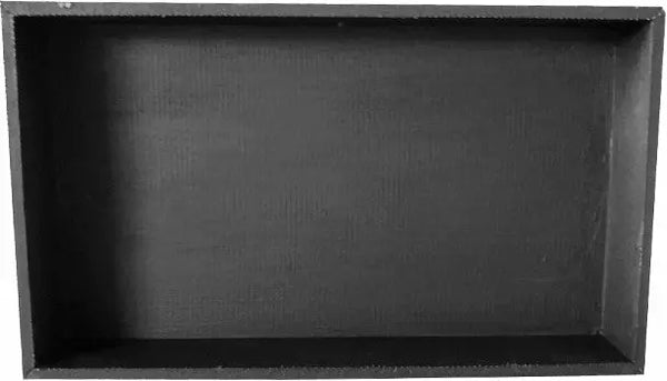 Shower Niche - 350 x 600 x 92mm Prefabricated Wall Bathroom Renovation Deals499