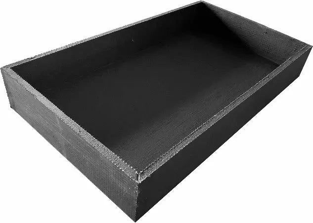 Shower Niche - 350 x 600 x 92mm Prefabricated Wall Bathroom Renovation Deals499