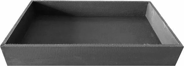 Shower Niche - 350 x 600 x 92mm Prefabricated Wall Bathroom Renovation Deals499