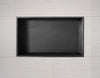 Shower Niche - 350 x 600 x 92mm Prefabricated Wall Bathroom Renovation Deals499