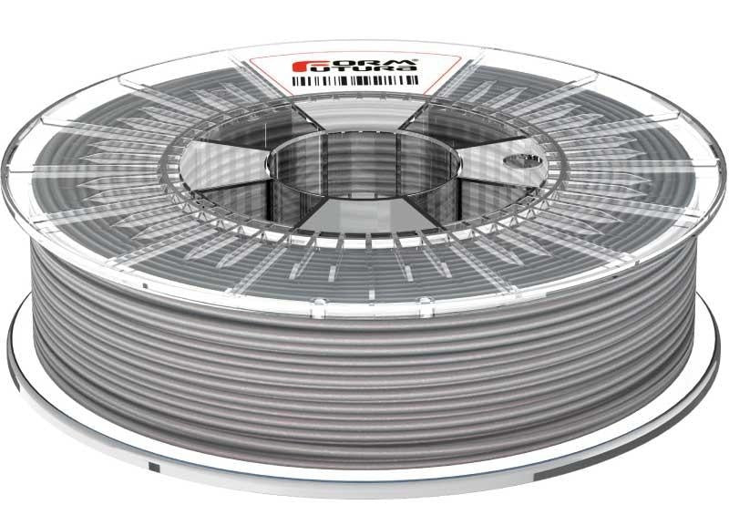 ABS Filament FormFortura EasyFil available in 14 colors - 3D Printer Filament Deals499