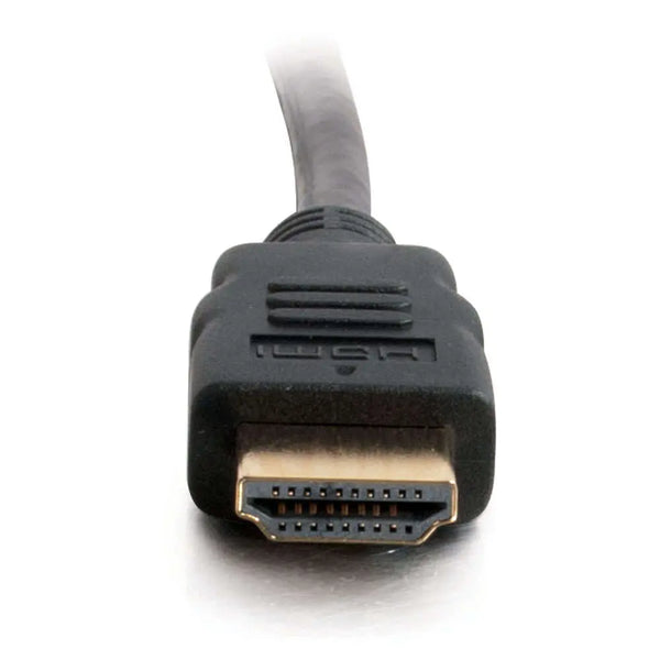 Simplecom CAH420 2M High Speed HDMI Cable with Ethernet (6.6ft) Deals499